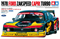 1978 Ford Zakspeed Capri Turbo 24376 - фото 47741