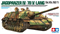 Jagdpanzer IV/70(V) Lang (Sd.Kfz. 162/1) 35340 - фото 47757