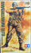 WWII German Elite Infantryman 36303 - фото 47770