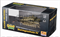 Krupp Sd.Kfz.167 StuG IV Display Model German Army, #11, Eastern Front, 1944 36130 E - фото 47809